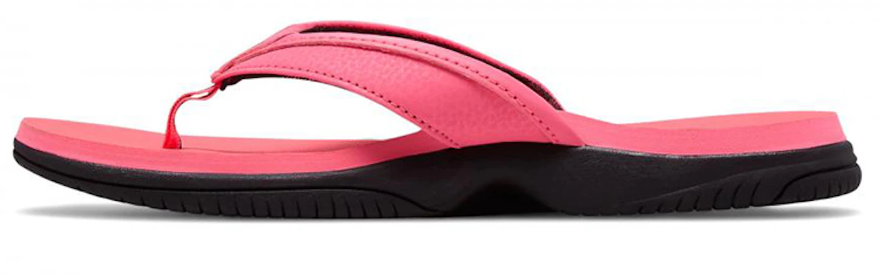 (W) New Balance 6090 Series Jojo Infradito Rosa W6090BKI Buy (W) New Balance 6090 Series Jojo Infradito Rosa W6090BKI