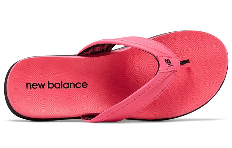 Lookbook (W) New Balance 6090 Series Jojo Infradito Rosa W6090BKI