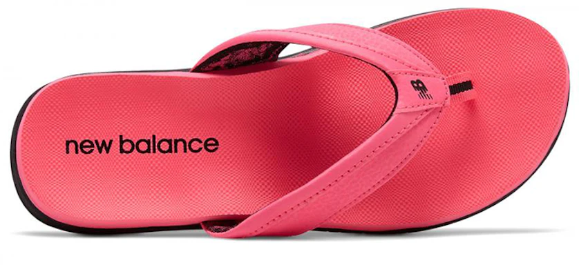 (W) New Balance 6090 Series Jojo Infradito Rosa W6090BKI Lookbook (W) New Balance 6090 Series Jojo Infradito Rosa W6090BKI