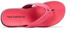 Lookbook (W) New Balance 6090 Series Jojo Infradito Rosa W6090BKI