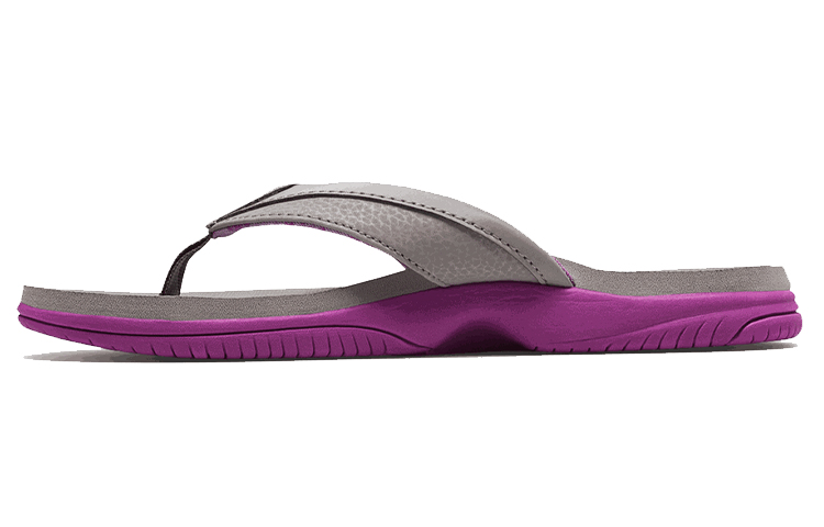 (Women) New Balance 6090 Series Purple/Grey W6090PKG