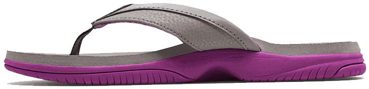 women-new-balance-6090-series-purple-grey-w6090-pkg