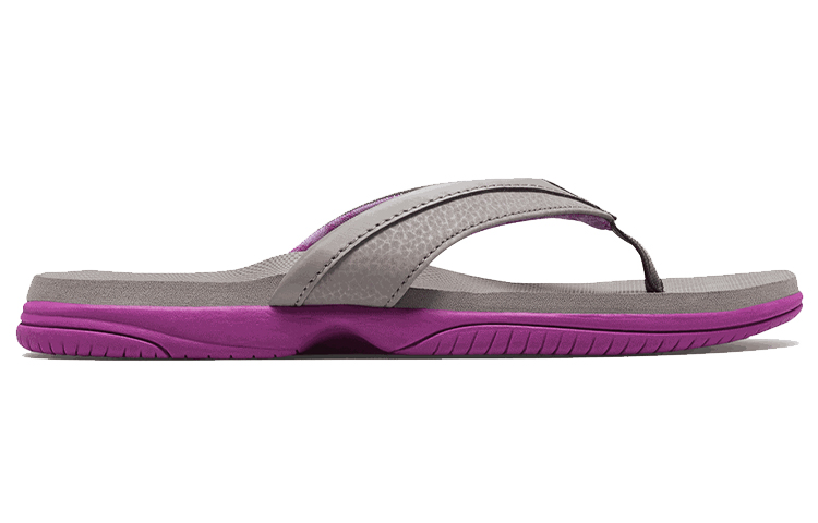 Order (W) New Balance 6090 Serie Viola/Grigio W6090PKG