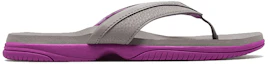 Order (W) New Balance 6090 Serie Viola/Grigio W6090PKG