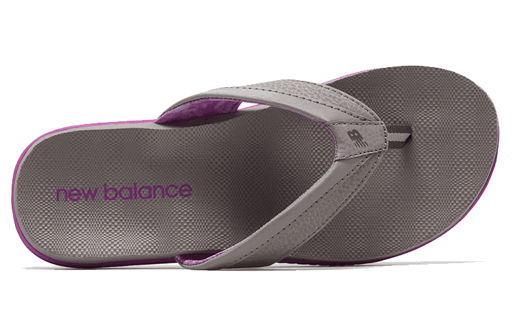 Lookbook (W) New Balance 6090 Serie Viola/Grigio W6090PKG