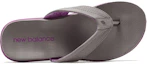 Lookbook (W) New Balance 6090 Serie Viola/Grigio W6090PKG