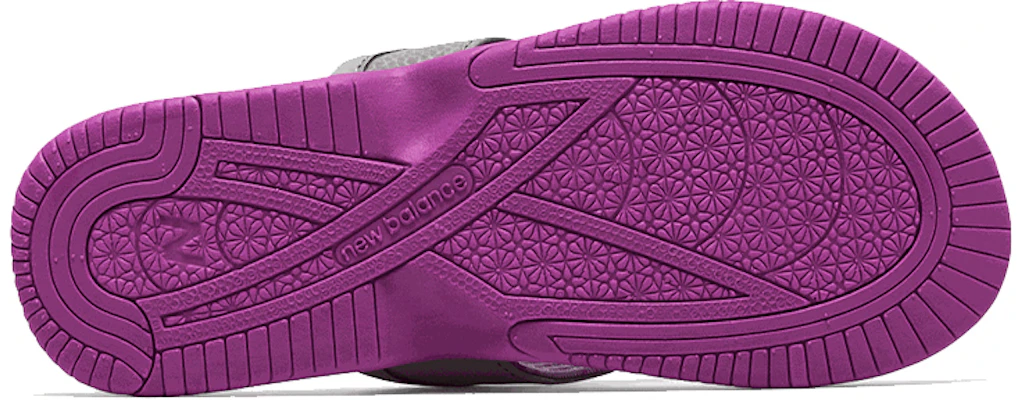 (W) New Balance 6090 Serie Viola/Grigio W6090PKG Shop (W) New Balance 6090 Serie Viola/Grigio W6090PKG