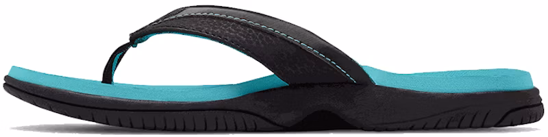 (Women) New Balance 6090Series Black/Blue W6090BTL (Women) New Balance 6090Series Black/Blue W6090BTL