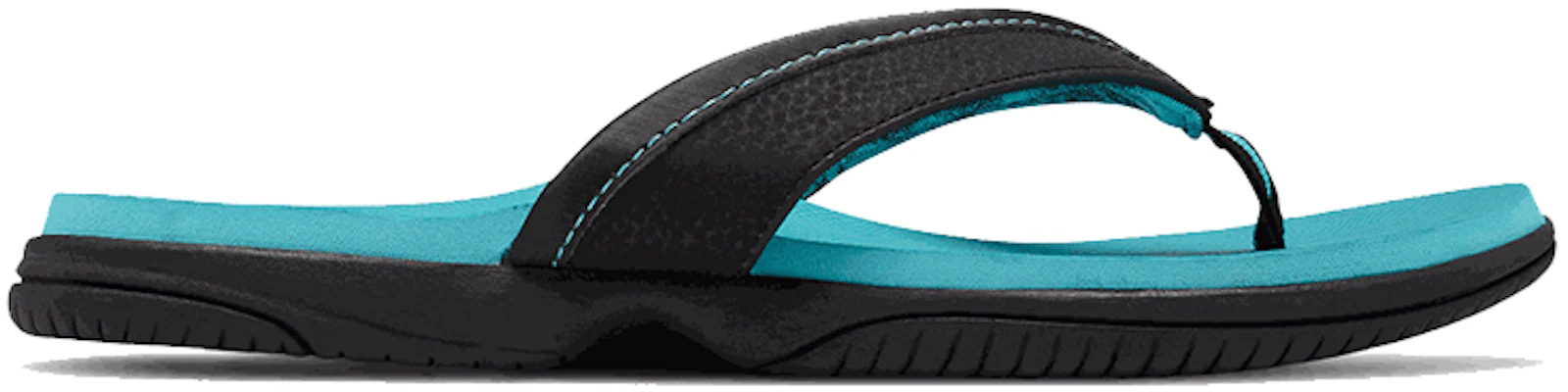 (W) New Balance 6090Series Zwart/Blauw W6090BTL Order (W) New Balance 6090Series Zwart/Blauw W6090BTL