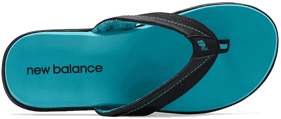 (W) New Balance 6090Series Zwart/Blauw W6090BTL Lookbook (W) New Balance 6090Series Zwart/Blauw W6090BTL