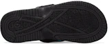 Shop (W) New Balance 6090Series Zwart/Blauw W6090BTL