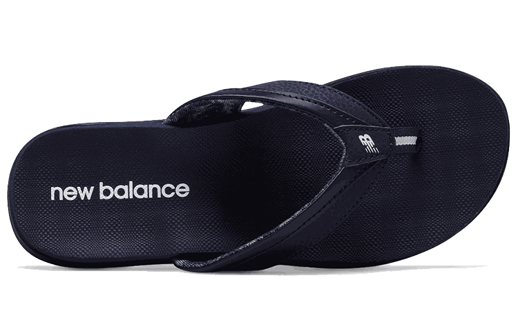 Lookbook (W) New Balance 6090Series Pantoufles Bleu W6090NV