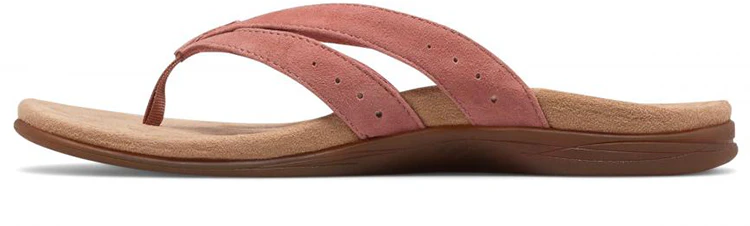 women-new-balance-6100-shasta-thong-red-wr-6100-brk