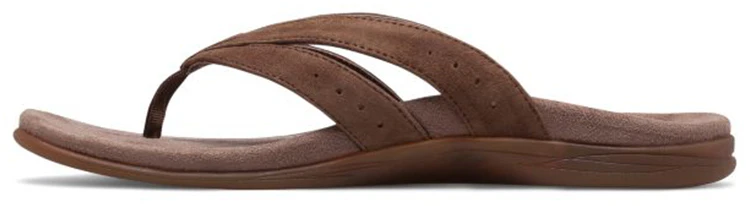 women-new-balance-6100-series-shasta-thong-brown-wr-6100-br
