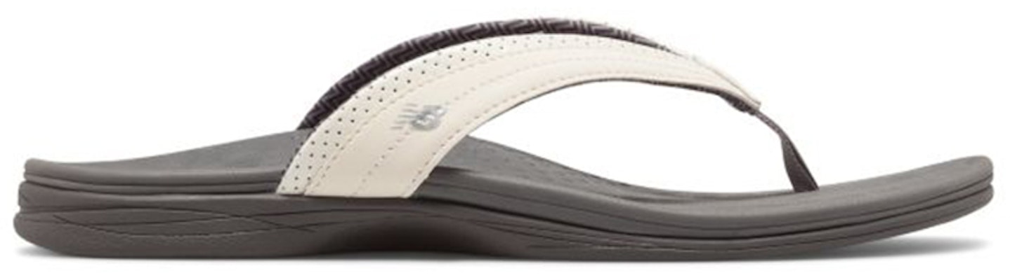 (W) 뉴발란스 6101 헤이든 크리미 화이트 쪼리 (or) 뉴발란스 6101 헤이든 쪼리 (Creamy White) WR6101WG Order (W) 뉴발란스 6101 헤이든 크리미 화이트 쪼리 (or) 뉴발란스 6101 헤이든 쪼리 (Creamy White) WR6101WG