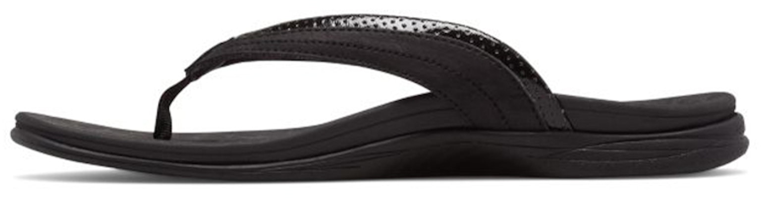 (W) 뉴발란스 6101 하이든 thong 블랙 (Too long, shortening below)
뉴발란스 6101 하이든 샌들 WR6101BK Buy (W) 뉴발란스 6101 하이든 thong 블랙 (Too long, shortening below)
뉴발란스 6101 하이든 샌들 WR6101BK