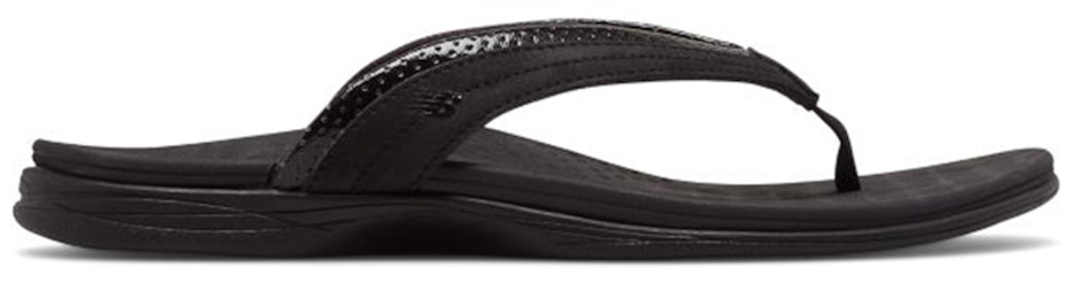 (W) 뉴발란스 6101 하이든 thong 블랙 (Too long, shortening below)
뉴발란스 6101 하이든 샌들 WR6101BK Order (W) 뉴발란스 6101 하이든 thong 블랙 (Too long, shortening below)
뉴발란스 6101 하이든 샌들 WR6101BK