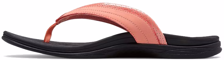 women-new-balance-6101-series-hayden-thong-pink-wr-6101-crl