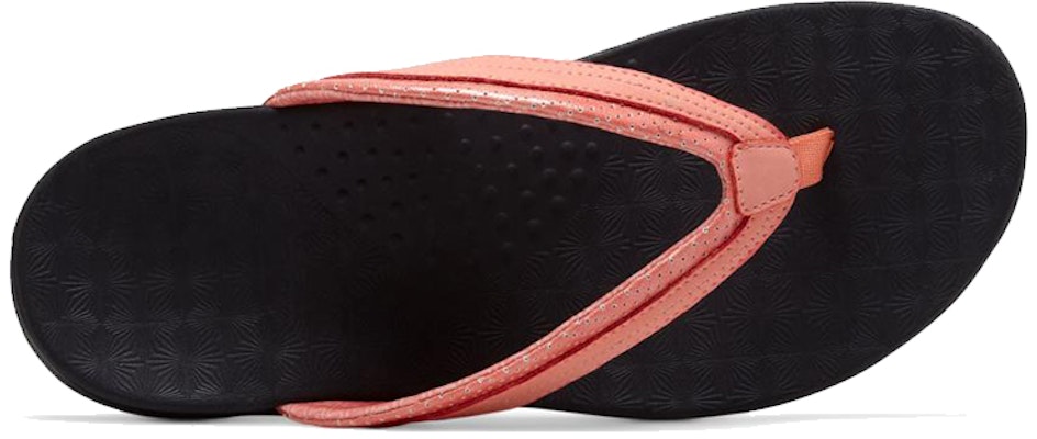 (W) (女性用)ニューバランス6101シリーズ ハイデン サンダル ピンク WR6101CRL WR6101CRL Lookbook (W) (女性用)ニューバランス6101シリーズ ハイデン サンダル ピンク WR6101CRL WR6101CRL