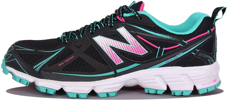 women-new-balance-610-series-low-top-black-wt-610-bg-3