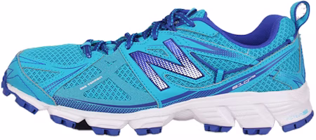 (W) New Balance 610系列低帮蓝色鞋 WT610PR3 Buy (W) New Balance 610系列低帮蓝色鞋 WT610PR3