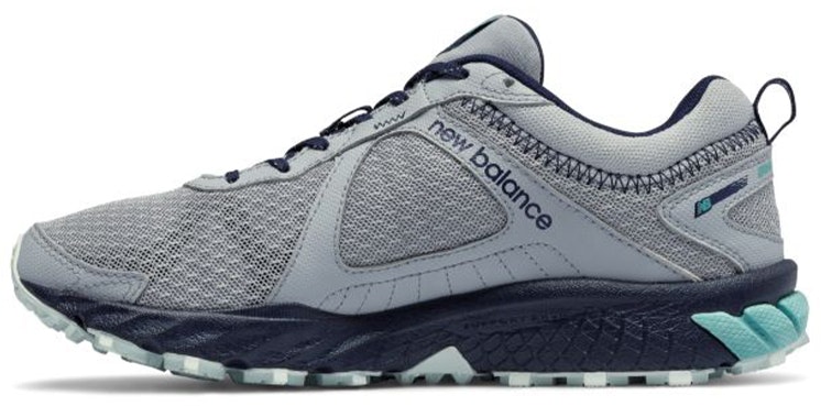 women-new-balance-610-v5-grey-casual-lightweight-breathable-low-top-wt-610-rn-5