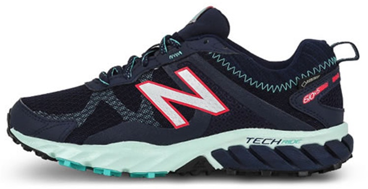 women-new-balance-610-v5-shock-absorbing-non-slip-deep-blue-wt-610-gx-5