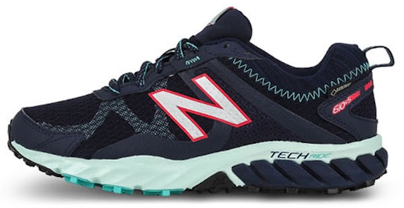 (W) 뉴발란스 610v5 로우탑 다크블루 WT610GX5 Buy (W) 뉴발란스 610v5 로우탑 다크블루 WT610GX5