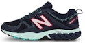 Buy (W) New Balance 610 v5 Low-Top 'Biru Gelap' WT610GX5