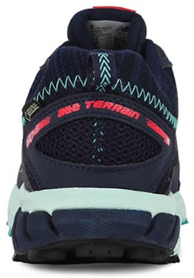 (Women) New Balance 610 v5 Low-Top Dark- 'Blue' WT610GX5 Shop (Women) New Balance 610 v5 Low-Top Dark- 'Blue' WT610GX5