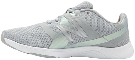 (Women) New Balance 611 Shoes 'Grey' WX611GW (Women) New Balance 611 Shoes 'Grey' WX611GW