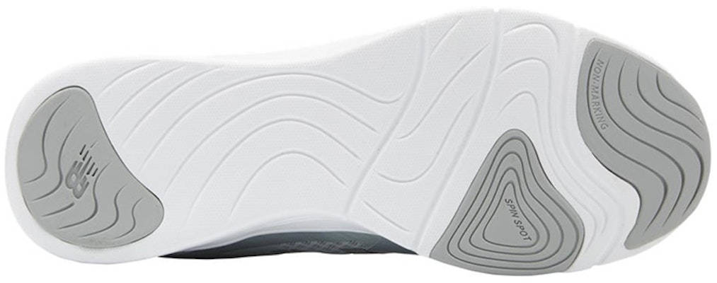 (W) ニューバランス 611 グレー WX611GW Shop (W) ニューバランス 611 グレー WX611GW