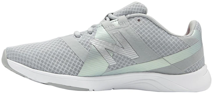women-new-balance-611-grey-wx-611-gw