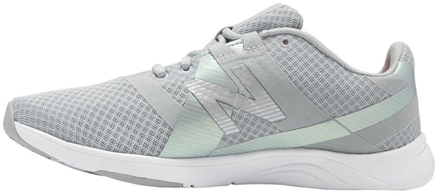(W) New Balance 611 Schoenen ''Grijs'' WX611GW Buy (W) New Balance 611 Schoenen ''Grijs'' WX611GW