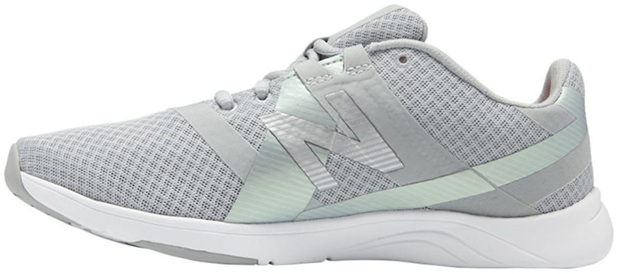 (Women) New Balance 611 Shoes 'Grey' WX611GW Buy (Women) New Balance 611 Shoes 'Grey' WX611GW