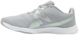 (W) Kasut New Balance 611 'Kelabu' WX611GW