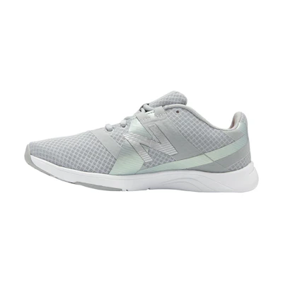 (W) NB 611 Shoes 'Grey'