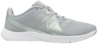 Order (W) New Balance 611 Schoenen ''Grijs'' WX611GW