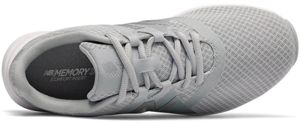 (W) New Balance 611 Schoenen ''Grijs'' WX611GW Lookbook (W) New Balance 611 Schoenen ''Grijs'' WX611GW