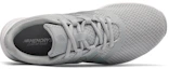 Lookbook (W) New Balance 611 Schoenen ''Grijs'' WX611GW