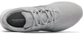 (W) Kasut New Balance 611 'Kelabu' WX611GW