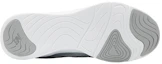 Shop (W) New Balance 611 Schoenen ''Grijs'' WX611GW
