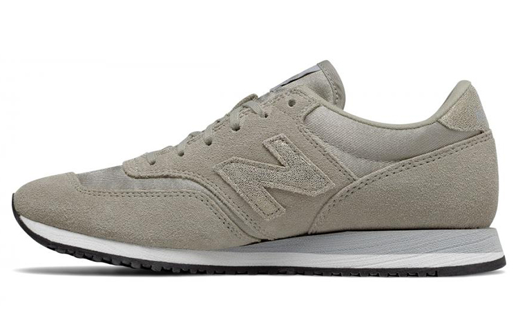 (Women) New Balance 620 'Brown' CW620FMB