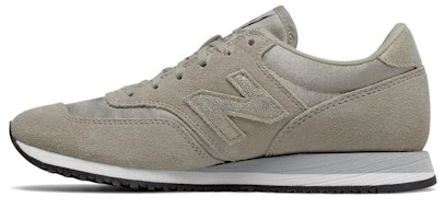 (Women) New Balance 620 'Brown' CW620FMB (Women) New Balance 620 'Brown' CW620FMB