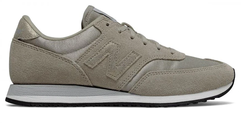 (W) New Balance 620 ''Marrone'' CW620FMB Order (W) New Balance 620 ''Marrone'' CW620FMB