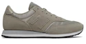 Order (W) New Balance 620 ''Marrone'' CW620FMB