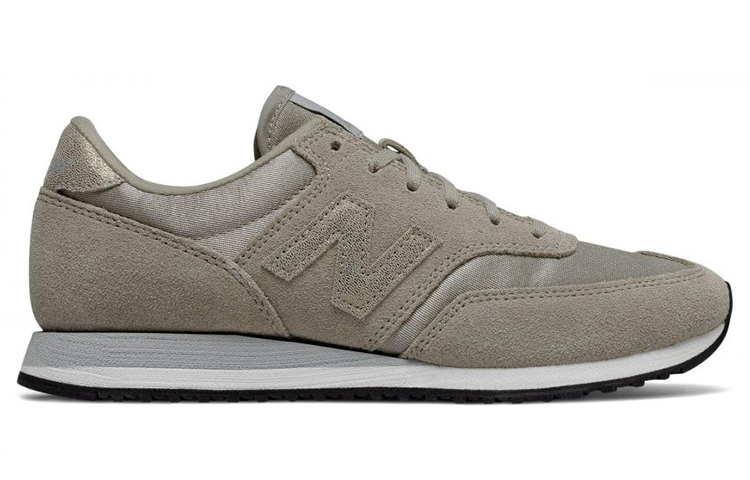 Order (W) New Balance 620 'Coklat' CW620FMB