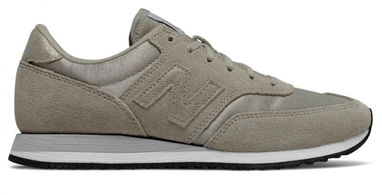 (W) 뉴발란스 620 브라운 (New Balance 620 Brown) CW620FMB Order (W) 뉴발란스 620 브라운 (New Balance 620 Brown) CW620FMB