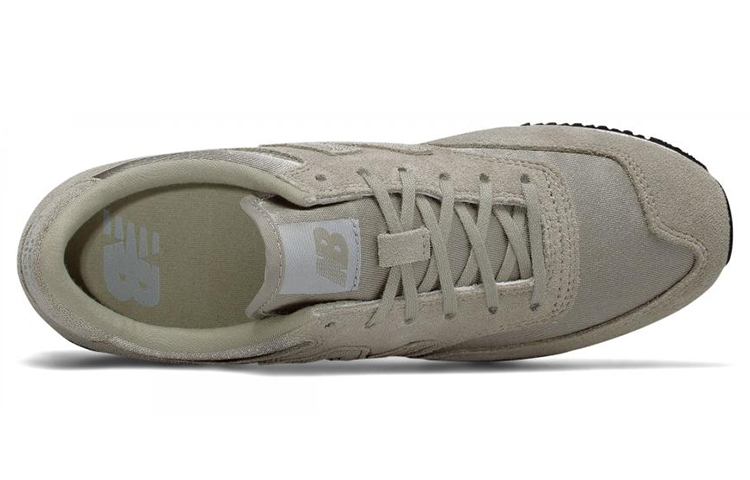 Lookbook (W) New Balance 620 'Coklat' CW620FMB