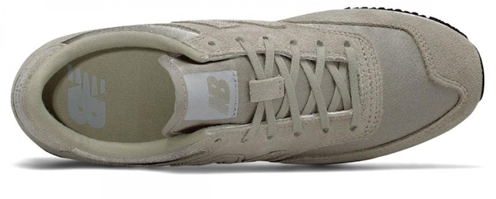 (W) 뉴발란스 620 브라운 (New Balance 620 Brown) CW620FMB Lookbook (W) 뉴발란스 620 브라운 (New Balance 620 Brown) CW620FMB